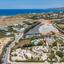 3 bedroom detached house for sale saint george peyia paphos 8597951 thumbnail 15806174