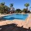 3 bedroom detached house for sale saint george peyia paphos 8597951 thumbnail 15806175
