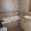 3 bedroom detached house for sale saint george peyia paphos 8597951 thumbnail 15806176