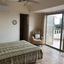 3 bedroom detached house for sale saint george peyia paphos 8597951 thumbnail 15806180