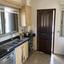 3 bedroom detached house for sale saint george peyia paphos 8597951 thumbnail 15806185