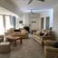 3 bedroom detached house for sale saint george peyia paphos 8597951 thumbnail 15806187