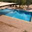 3 bedroom detached house for sale saint george peyia paphos 8597951 thumbnail 15806188