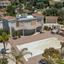 3 bedroom detached house for sale saint george peyia paphos 8597951 thumbnail 15823049
