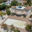 3 bedroom detached house for sale saint george peyia paphos 8597951 thumbnail 15823050