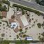 3 bedroom detached house for sale saint george peyia paphos 8597951 thumbnail 15823052
