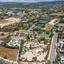3 bedroom detached house for sale saint george peyia paphos 8597951 thumbnail 15823053