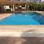 3 bedroom detached house for sale saint george peyia paphos 8597951 thumbnail 15823056