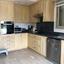 3 bedroom detached house for sale saint george peyia paphos 8597951 thumbnail 15823057
