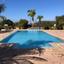 3 bedroom detached house for sale saint george peyia paphos 8597951 thumbnail 15823058