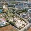 3 bedroom detached house for sale saint george peyia paphos 8597951 thumbnail 15823060
