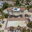 3 bedroom detached house for sale saint george peyia paphos 8597951 thumbnail 15823061