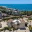 3 bedroom detached house for sale saint george peyia paphos 8597951 thumbnail 15823062