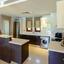 3 bedroom detached house for sale secret valley paphos 1544951 thumbnail 4955200