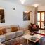 3 bedroom detached house for sale secret valley paphos 1544951 thumbnail 4955203