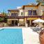 3 bedroom detached house for sale secret valley paphos 1544951 thumbnail 4955204