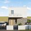 3 bedroom detached house for sale souni zanakia limassol 8350951 thumbnail 14849439