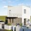 3 bedroom detached house for sale souni zanakia limassol 8350951 thumbnail 14849440