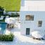 3 bedroom detached house for sale souni zanakia limassol 8350951 thumbnail 14849442