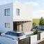 3 bedroom detached house for sale souni zanakia limassol 8350951 thumbnail 14849443