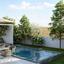 3 bedroom detached house for sale souni zanakia limassol 8350951 thumbnail 14849444