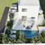 3 bedroom detached house for sale souni zanakia limassol 8350951 thumbnail 14849445