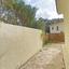 3 bedroom detached house for sale tala paphos 8374951 thumbnail 14983000