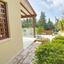 3 bedroom detached house for sale tala paphos 8374951 thumbnail 14983004
