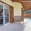 3 bedroom detached house for sale tala paphos 8374951 thumbnail 14983009