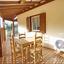 3 bedroom detached house for sale tala paphos 8374951 thumbnail 14983012