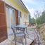 3 bedroom detached house for sale tala paphos 8374951 thumbnail 14983016