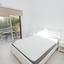 3 bedroom detached house for sale tala paphos 8374951 thumbnail 14983018