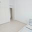 3 bedroom detached house for sale tala paphos 8374951 thumbnail 14983020