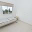 3 bedroom detached house for sale tala paphos 8374951 thumbnail 14983030