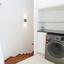 3 bedroom detached house for sale tala paphos 8374951 thumbnail 14983032