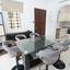 3 bedroom detached house for sale tala paphos 8374951 thumbnail 14983038