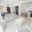 3 bedroom detached house for sale tala paphos 8374951 thumbnail 14983040