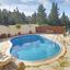 3 bedroom detached house for sale tala paphos 8374951 thumbnail 14983046