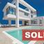 3 bedroom detached house sold agia triada famagusta 665951 thumbnail 449823