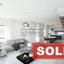 3 bedroom detached house sold makedonitissa nicosia 8739951 thumbnail 16376638