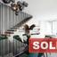 3 bedroom detached house sold makedonitissa nicosia 8739951 thumbnail 16376639