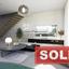 3 bedroom detached house sold makedonitissa nicosia 8739951 thumbnail 16376642