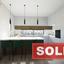 3 bedroom detached house sold makedonitissa nicosia 8739951 thumbnail 16376643