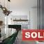 3 bedroom detached house sold makedonitissa nicosia 8739951 thumbnail 16376645