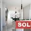 3 bedroom detached house sold makedonitissa nicosia 8739951 thumbnail 16376647