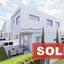 3 bedroom detached house sold makedonitissa nicosia 8739951 thumbnail 16376650