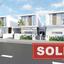 3 bedroom detached house sold makedonitissa nicosia 8739951 thumbnail 16376651