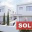 3 bedroom detached house sold makedonitissa nicosia 8739951 thumbnail 16376656