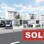 3 bedroom detached house sold makedonitissa nicosia 8739951 thumbnail 16376657