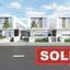 3 bedroom detached house sold makedonitissa nicosia 8739951 thumbnail 16376659